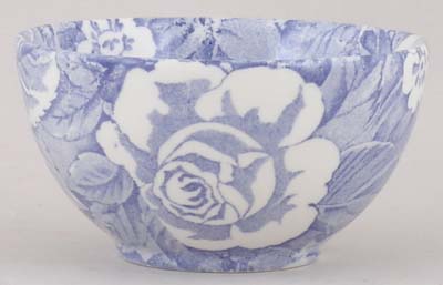 Sugar Bowl small